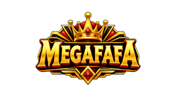 game tembak ikan hiu